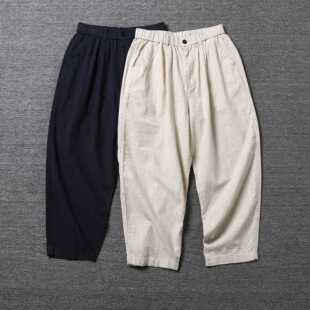 UG�ļ����ɱ������eѝ��Ů���s㼑�΢�F����ѝ�ɳڸаٴ��Lѝ5355