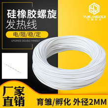 zlᾀߵ͉NҎlᾀӟᾀ늟zˮ늟ᾀS