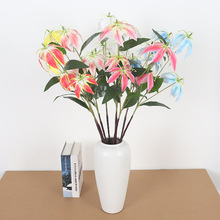 3�^����ٺϷ��滨�ӼҾƵ��c�����b�绨�ļٻ��zӰ����ins�L