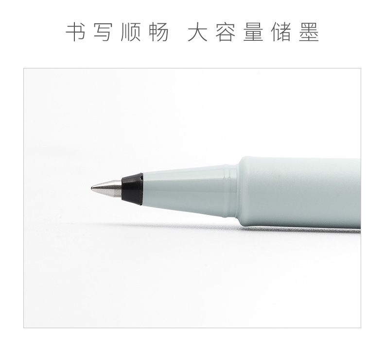 描述图_5.jpg