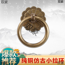 ��ʽ�͹�ȫ�~������ֈA�h���֙��T���������ֈA��С����