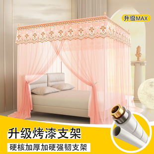 �Î����_�T�Ӵ�֧��1.5��1.8��������،m͢�����y��1.2m�p�˼���