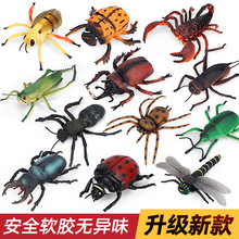 �羳���R�d��̖���x��߷���Ұ�����Є���ģ��ϐ��֩���̳����l