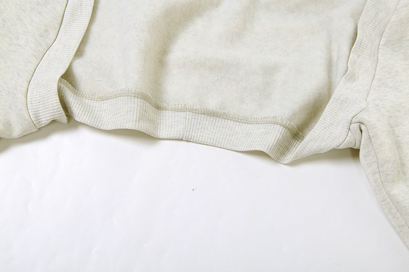 Autumn Winter Women Clothing Solid Color Sexy Tube Top Vest Cardigan Outer Casual Shorts Three Piece Set for Women