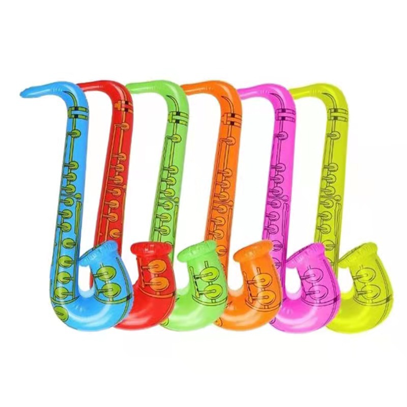 微信图片_20210920203800