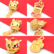 �ŷ�����diyɳ�������ˇ�͹ź��J����������P�����Ѫ{����Ή�