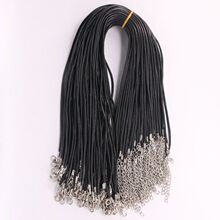 �n��Ϟ��DIY�Ʒ����n��Ϟ�K���K�ֹ���ɫƤ�K�����K�S����E18