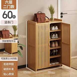 Ь���T���M�T��������Ь���ռ{��һ�w͸���T���ӷ֌Ӹ��������ʽ