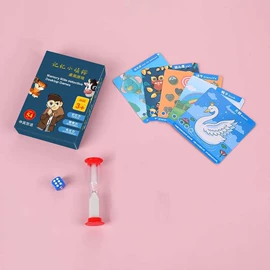 红包/利是封;其他益智玩具;玩具挂图