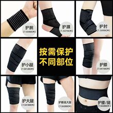 �{�����Է�Ť�������p�@�����\���~�z�������X���p�@�o���o���oϥ