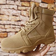 pɽЬRͽ͸ˮĥgɳĮӖЎ