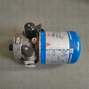 KNORR���Z��������II30443 LA8229 II30443N50 II30443N00 LA6205