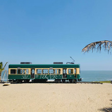 ���ͻ�܇�ưɏ͹���܉�܇ģ�͖|�L�ȼٴ�砂}̖���^�򿨙C܇