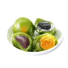 �������Fɢ�b10�� ���S���ɼt���������c��Ŵ���ٶ��ζ��ʳС��