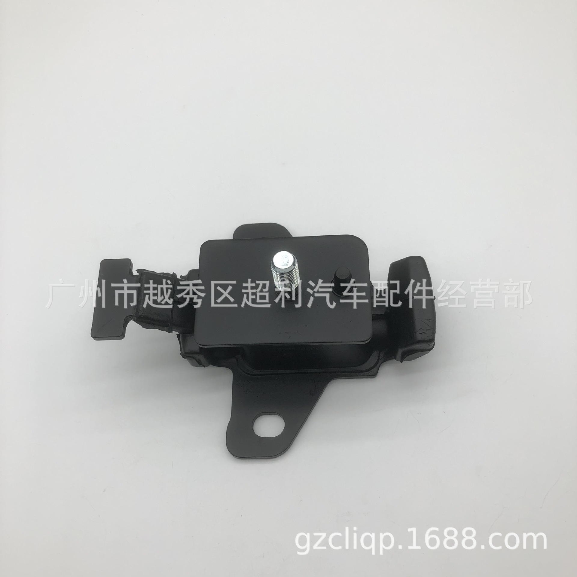 Applicable 12361-0L030 12361-0L040 12361-30080 VIGO KUN25 engine foot glue