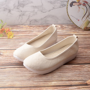 �����F؛�͎��Ứ�޲�Ů�A�^�ճ��ϱ�����Ь�͹�ƽ�׵׺�2CMŮЬ