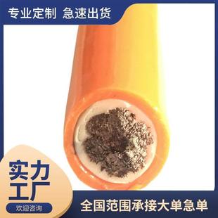 �S�Ҷ� ��ˮ���O��C���ˌ��þ��Ѿ۰����P���������| PUR��ˮ