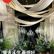 ������ţ��˿��ᣵ���װ�κ�ʽ��������ñ������첼�Ϸⶥ����