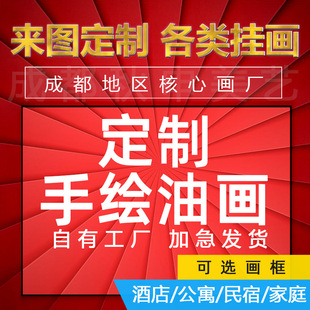 ���w�����ӡ�b��ƶ����L�ͮ���ӡ�������ƶ�uv���L�쮋���ɮ�