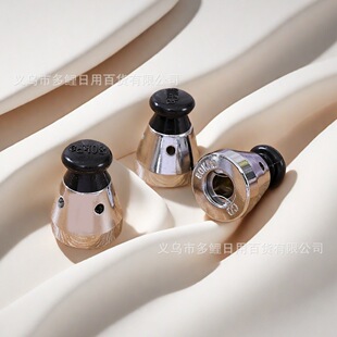 Household Pressure Cooker Accessories Cap Pressure Cooker Pressure Limiting Valve Cap Top Exhaust Valve Pressure Cooker Hat Spot Wholesale