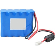 늳ؽM3/8 A 3700mAh ���� 12V