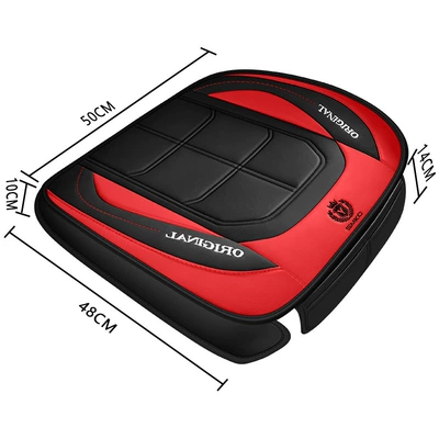 Four Seasons Pad | Seat Cushion Manufacturer