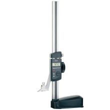 Mahr���@�߶ȳߜy�߃x�����xDigimar 814SR�R��4426100 4426101