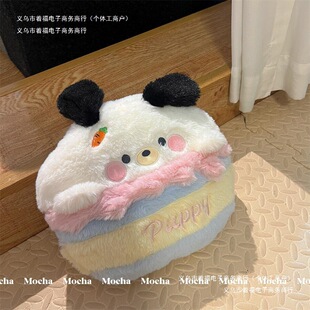 �ɐ�ů�����^�����֌W����˯��ſ˯��Ů���������k��������������