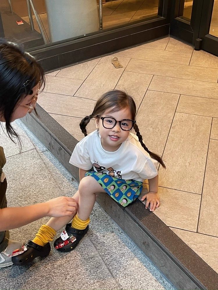 81e6a12b-eede-4be1-943a-6ff7beaeaaaf.jpe