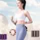 Weight Bearing Bracelet Sports Running Men's and Women's Fitness Equipment Silicone Strap Invisible Foot Ring Wrist Gravity Trainer