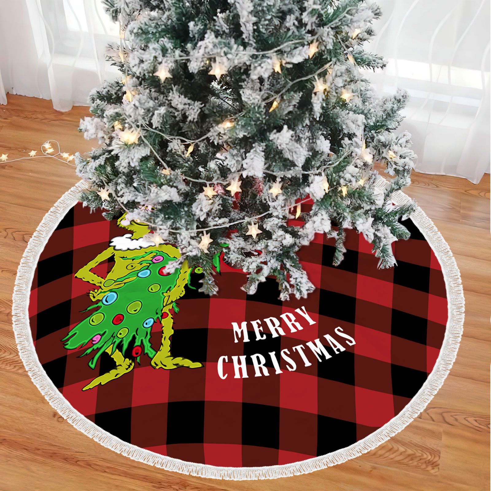 undefined