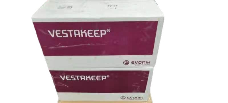 PEEK/德国/EVONIK（赢创）耐高温250℃、耐油、超薄壁电缆（机车