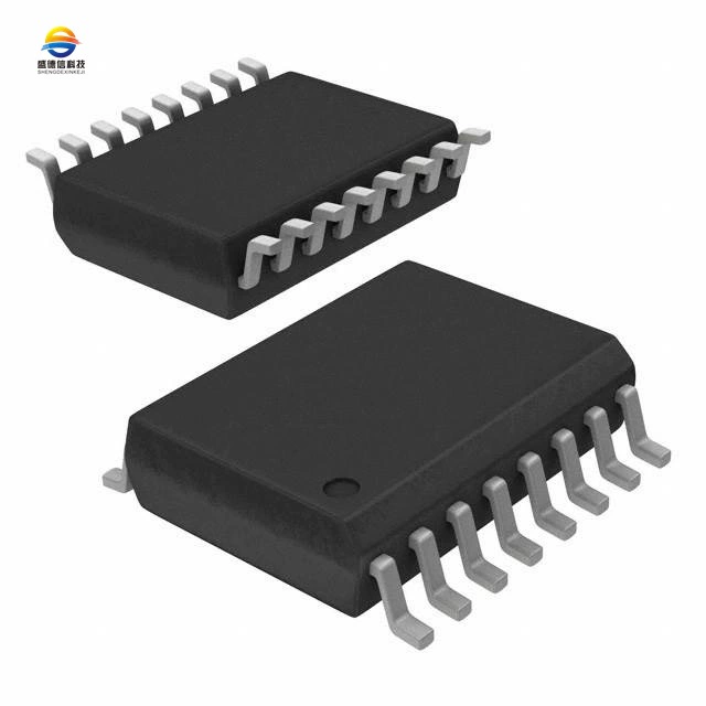 Оригинал ic. Поддерживающее ADL5801ACPZ-R7 LTC4359hdcb#TRPBF
