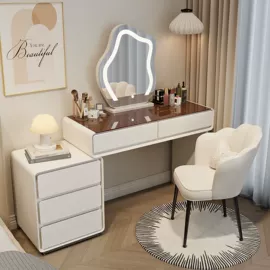 桌类、茶几;实木床;餐椅