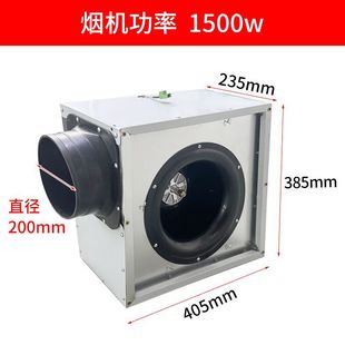 ���ó��͟��C΁ţ�L�C����늙C�ş��ִ��ʴ��������P��N��