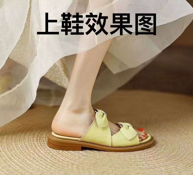 微信图片_20230201155958