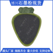 ʯīSֱ 100ĿȻ[Ƭʯī ߼ʯī۬F؛l