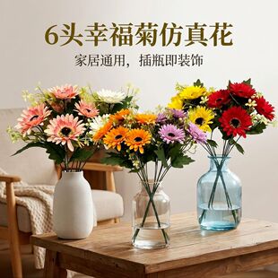 6�^���\�ս������滨��@�Ҿ��b��������Ƶ��쾰���@��·���滨