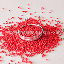 �W�˭h��PVC�����ⱻ��50P�Ї��t�D��������ϩ���|�������Ͽ���ɫ
