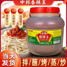 �а������������������b�V�|�����������ţ�s������������u