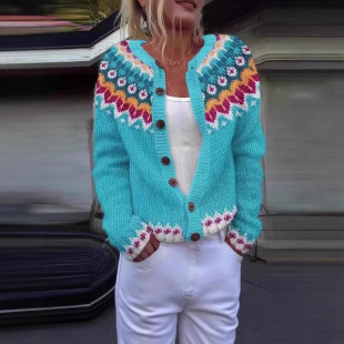 �¿�R�d�W���羳�����L�Ứ���a3Dᘿ����_��shein��3D���a��