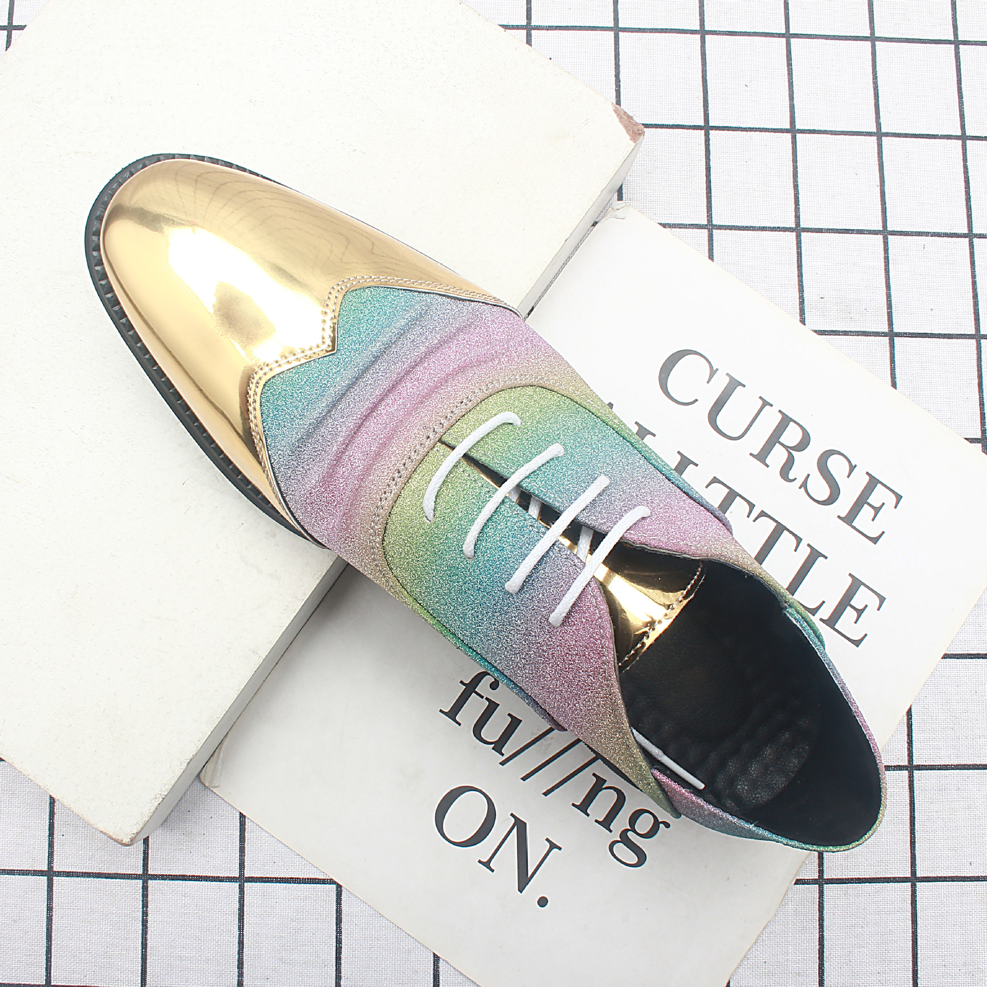 2025＾Ӣ׼ԼʱаٴЬϵЬ16227