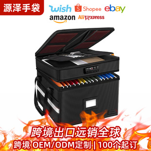 ���ۯB�����ļ�������ʽ�֌ӷָ�n�������������ռ{��羳ֱ��