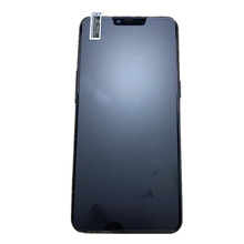 �羳�֙Ci16promax��׿4G�����֙C4+64G������̟��N�̓r�֙C���l