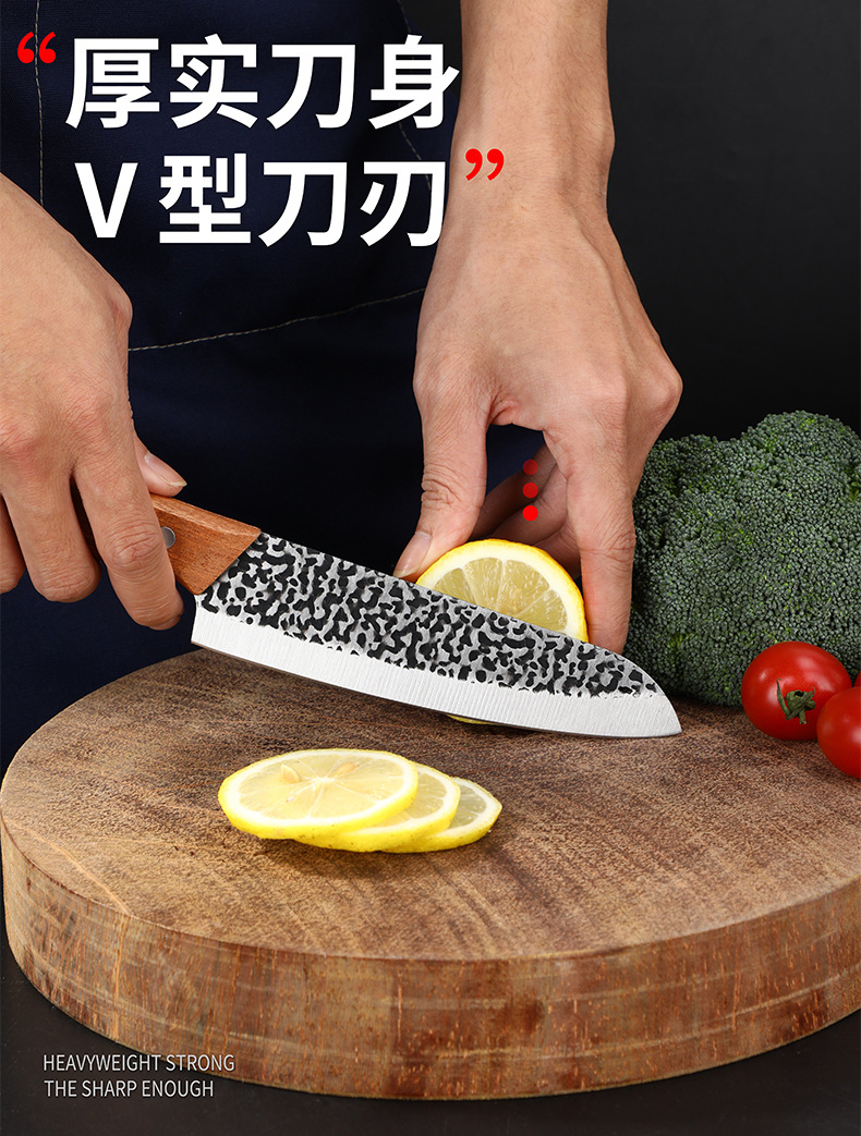 O1CN01kamJiV1YPP3x2Y4Im_!!2206