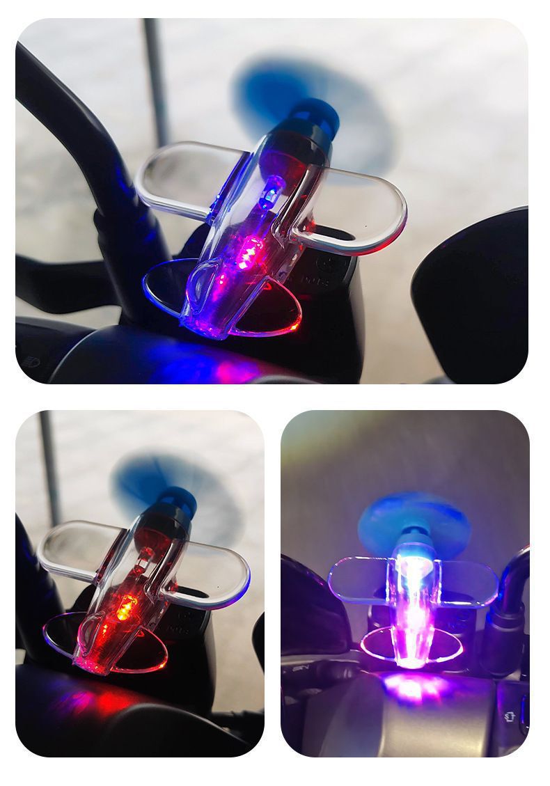 hmqViviiyNSAyin9WueXt+54rewDESGYLgBl