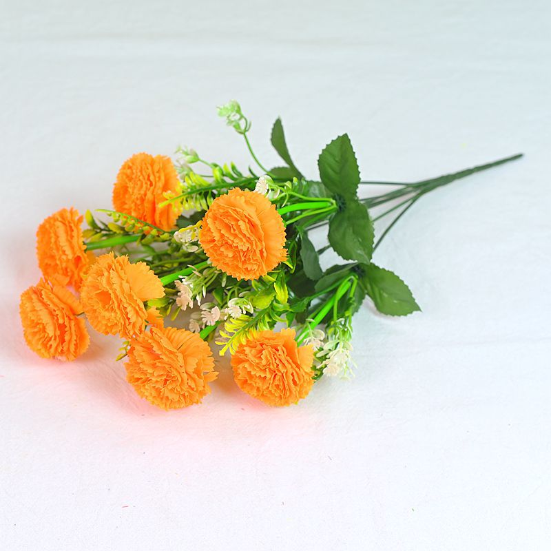 丁香花片27.jpg