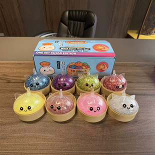 �羳���ǫF�≺���󘷰��Ӱlй��߽≺��ߜp���������󘷰lй��
