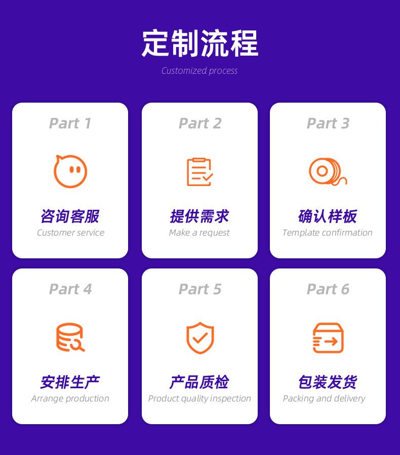 产品2-江门市新会区侨汇工业单丝有限公司_14