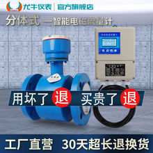 ���wʽ����늴�����Ӌ��ˮ�Uˮ���{���|Һ�w�ܵ�������DN50/6���l